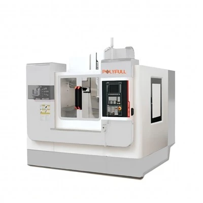 Lineārā sliedes CNC mašīna